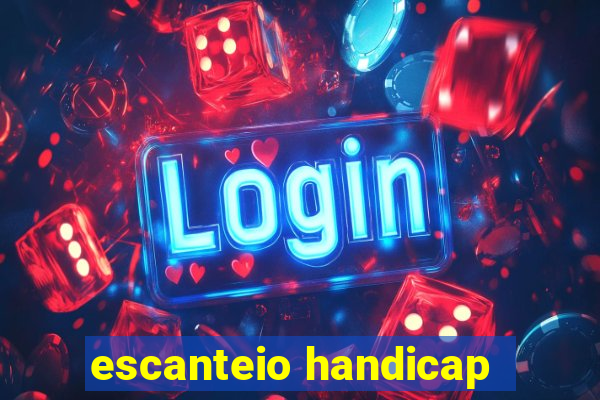 escanteio handicap - 2.5